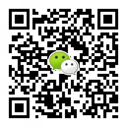常州市香蕉视频APP在线观看环保设备厂