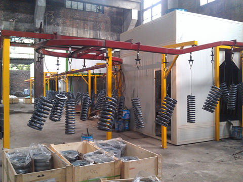 悬挂链香蕉视频在线播放