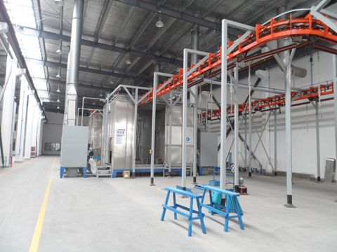 悬挂链香蕉视频在线播放