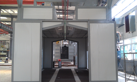 水旋式香蕉视频在线播放