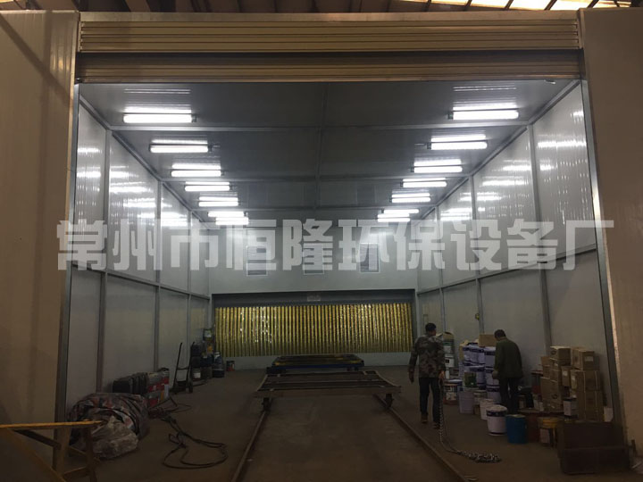 香蕉视频在线播放